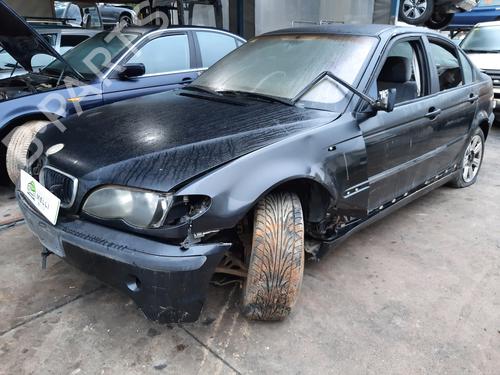 Other BMW 3 (E46) 320 d | BP17163800O1  - Image 5