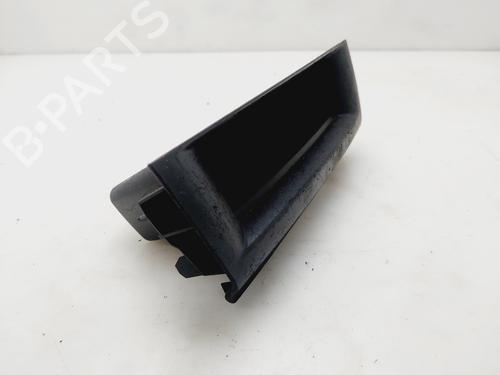 Handskerum CITROËN C5 III (RD_) | BP32375632C95