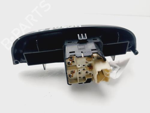 Left front window switch CHEVROLET AVEO / KALOS Hatchback (T200) 1.4 16V | BP32163033I27  - Image 5