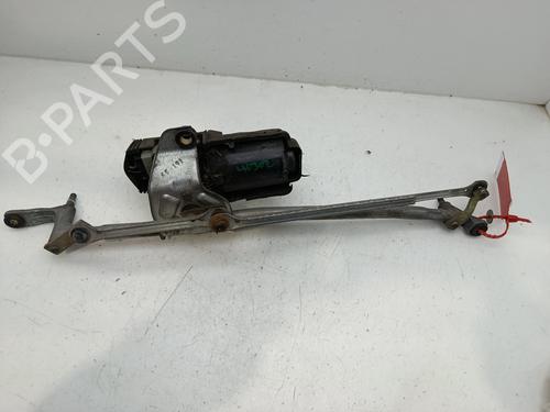 Essuie-glace moteur avant FIAT BRAVO I (182_) 1.9 JTD 105 | BP30870806M29