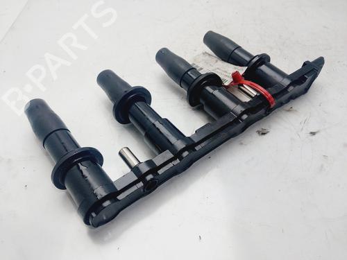 Ignition coil OPEL ASTRA H GTC (A04)  | BP24305228M94 