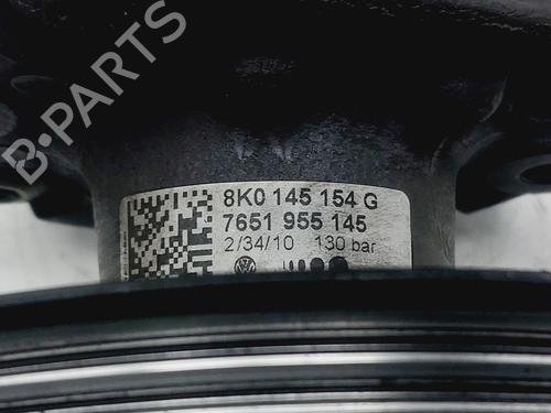 Servostyringspumpe AUDI A4 B8 (8K2)  | BP29956062M99