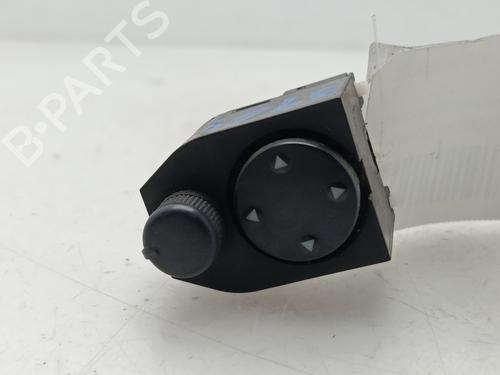 BP29820987I25 main image
