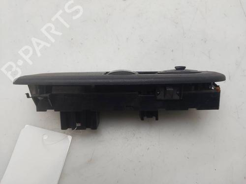 Left front window switch FORD FOCUS C-MAX (DM2) | BP38457941I27 - Image 4