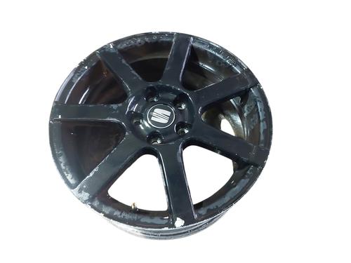 Rim SEAT LEON (1P1) 2.0 TDI | BP32270921C45
