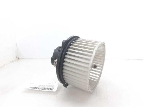 Used Heater blower motor HYUNDAI ACCENT III (MC) 1.5 CRDi GLS (110 hp) 13996524