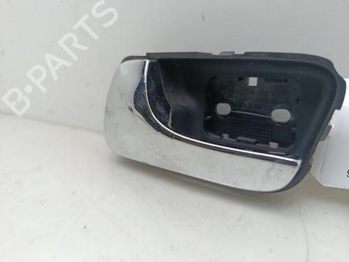 Venstre foran invendig håndtak DAEWOO EVANDA (KLAL) 2.0 | BP32348354I13