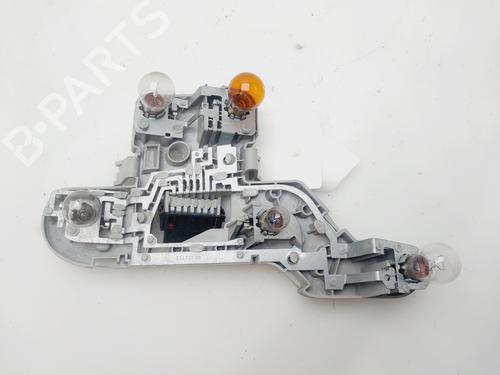 Used Lamp holder JAGUAR S-TYPE II (X200) [1998-2008]  29928742