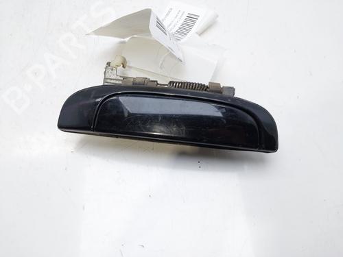 Rear right exterior door handle KIA RIO II (JB) 1.5 CRDi (110 hp) 15397211