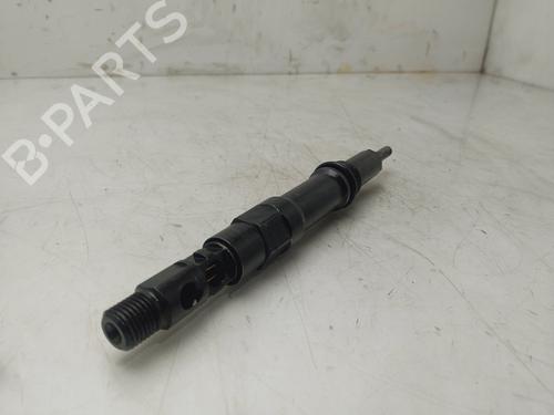 Injector FORD MONDEO III (B5Y) 2.0 TDCi | BP24309559M100 