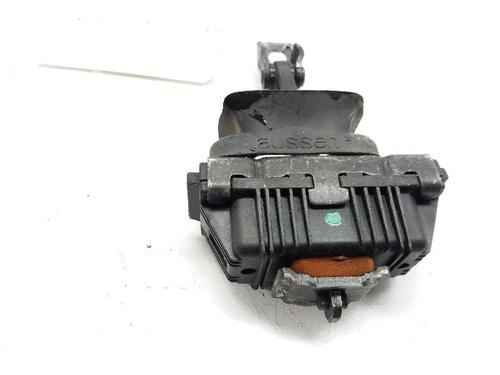 Hinge/Door check strap BMW X1 (E84) xDrive 18 d | BP13993626C146 