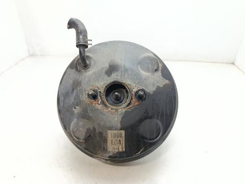 Used Servo brake Servo brake 37438063 37438063
