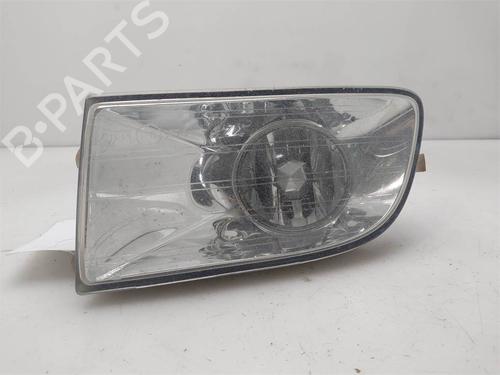 Used Left front fog light Left front fog light 38408325 38408325