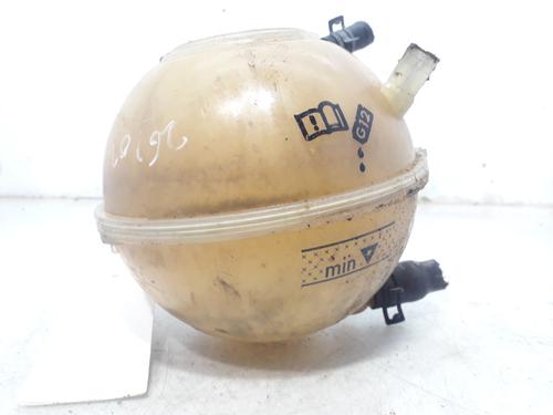 Used Expansion tank VW GOLF IV (1J1) 1.9 TDI (90 hp) 12405042