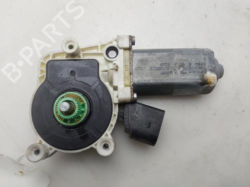 Used Right rear window motor Right rear window motor BMW 5 (E60) 530 d (218 hp) 36036804 36036804