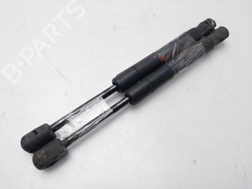 Used Hood lift support Hood lift support MINI MINI (R56) [2005-2014] 35944707 35944707