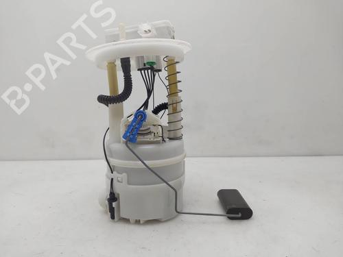 Used Fuel pump Fuel pump 39206737 39206737