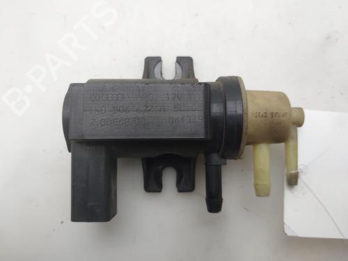 Used Electronic sensor Electronic sensor 37759225 37759225