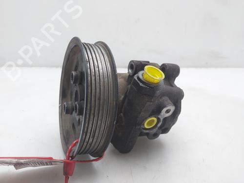 Used Steering pump SKODA OCTAVIA I (1U2) 1.9 TDI (100 hp) 17632826