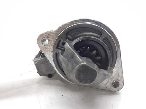 Starter FORD FIESTA VII (HJ, HF) 1.0 EcoBoost | BP5928905M8 