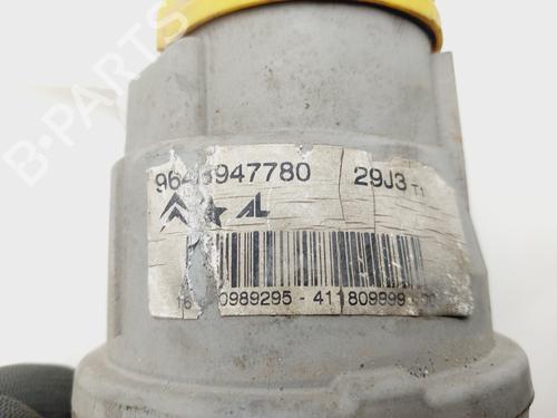 - Image 5