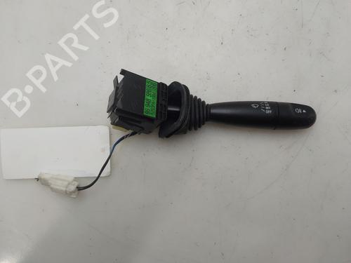 Used Steering column stalk Steering column stalk 38674514 38674514