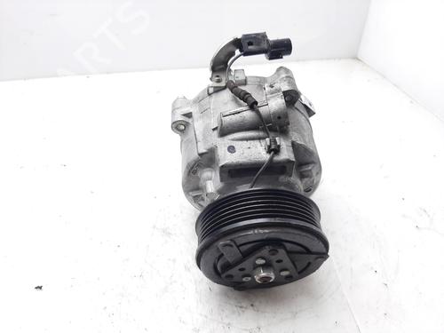 Used AC compressor MITSUBISHI ASX (GA_W_) [2009-2025]  29719205
