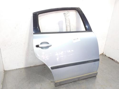 Dør høyre bak VW PASSAT B5.5 (3B3)  | BP22428795C5 