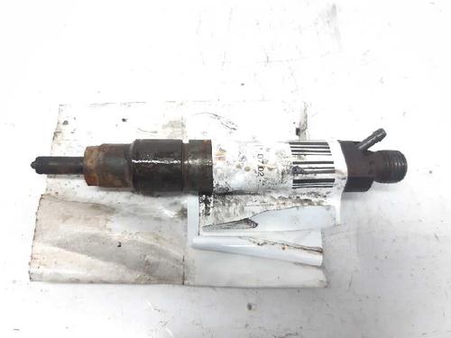 Used Injector SKODA FABIA I (6Y2) [1999-2008]  4696263