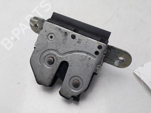 tailgate-lock-fiat-grande-punto-199_-2005-36526636 main image