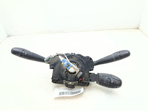 Used Steering wheel controls Steering wheel controls 37423776 37423776