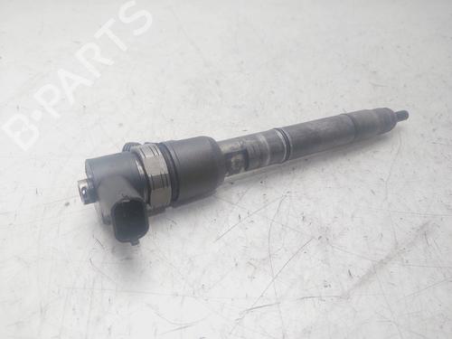 Injector KIA SPORTAGE III (SL) 1.7 CRDi | BP29498414M100 