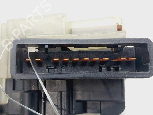 Steering column stalk KIA PICANTO I (SA) 1.0 | BP31823483I23