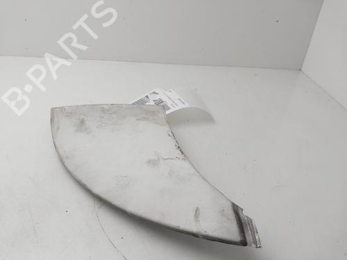 Other CITROËN JUMPER II Platform/Chassis 2.2 HDi 100 | BP34168292O1 - Image 3