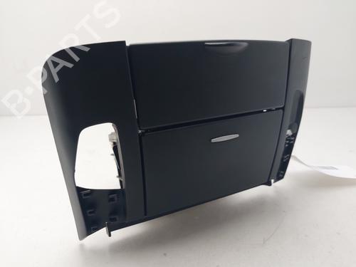 Glove box KIA CEE'D Hatchback (ED) | BP37170617C95 - Image 4