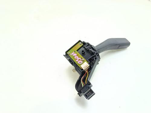 Steering column stalk VW GOLF V (1K1)  | BP28208494I23 