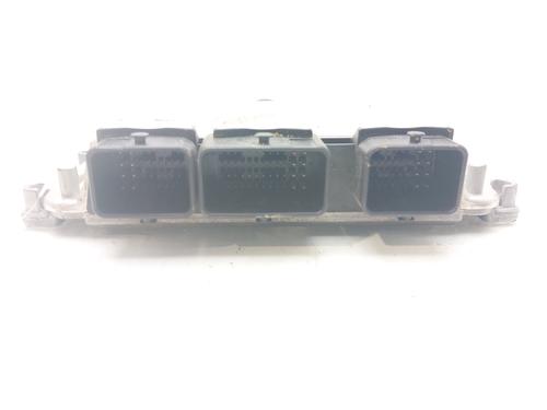 Engine control unit (ECU) CITROËN C5 I (DC_) 2.0 HDi (DCRHZB, DCRHZE) | BP15230038M57 