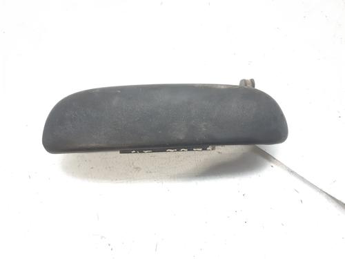 Used Rear right exterior door handle FORD ESCORT VI (GAL, AAL, ABL) 1.8 Turbo D (70 hp) 12409307