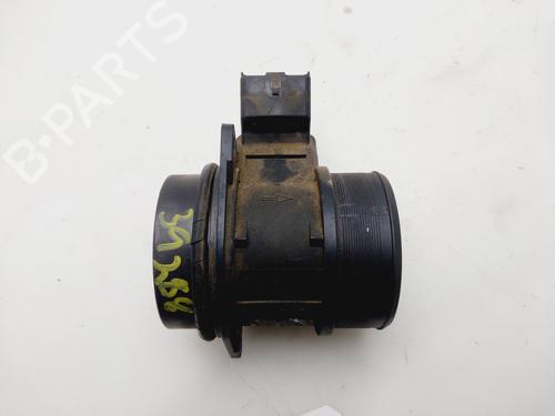 BP29820933M95 main image
