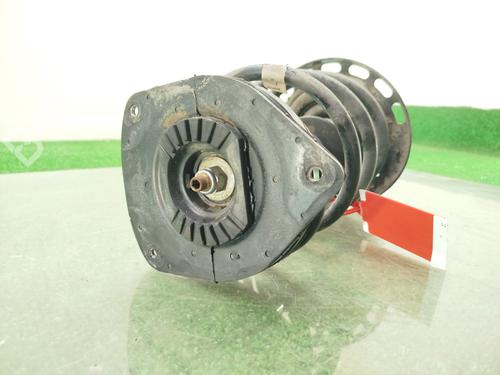 Right front shock absorber RENAULT MEGANE III Grandtour (KZ0/1)  | BP29398933M17 