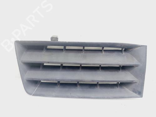 Used Grille RENAULT MEGANE II (BM0/1_, CM0/1_) 1.5 dCi (BM02, BM13, BM2A, CM02, CM13) (101 hp) 21757532
