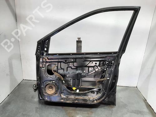 Dør høyre foran SSANGYONG ACTYON I 2.0 Xdi | BP13702910C3 