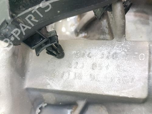 Steering rack SEAT TOLEDO III (5P2)  | BP33168403M22  - Image 6