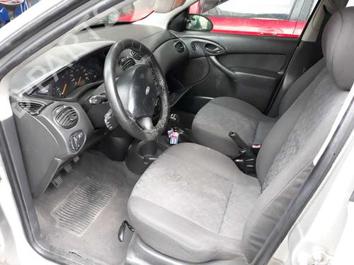  - Image 6