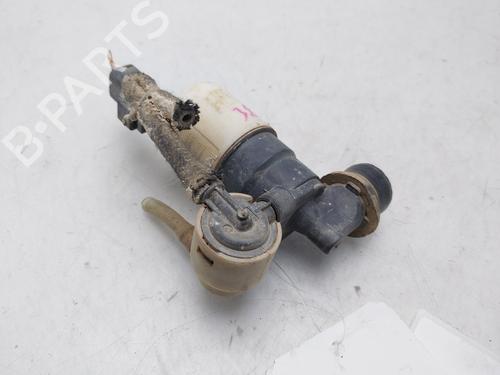 Sprinklervæskepumpe PEUGEOT 307 Break (3E) [2002-2009]  27264567