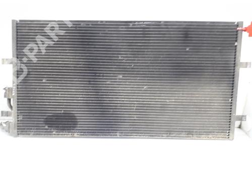 ac-radiator-ford-transit-bus-fd_-_-fb_-_-fs_-_-fz_-_-fc_-_-6c1119710ac-2006-2007-2008-2009-2010-2011-2012-2013-2014-8419866 main image