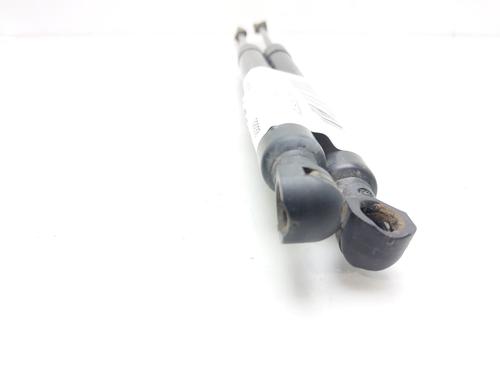 Tailgate lift support RENAULT CLIO IV (BH_)  | BP15284911C138 