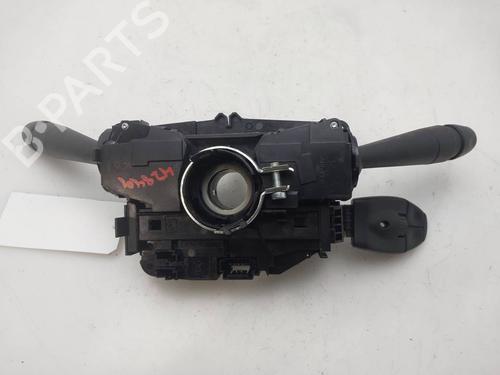 Steering wheel controls CITROËN C3 III (SX) | BP38559203E15 - Image 4