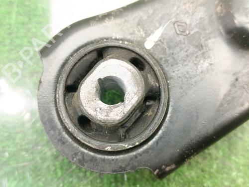 Right front suspension arm DACIA SANDERO III  | BP29390858M13 