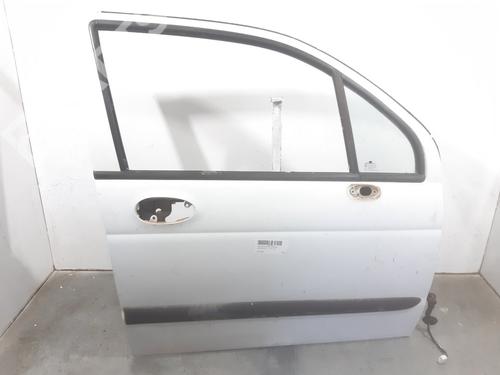 right-front-door-daewoo-matiz-m100-m150-08-96610956-1998-8609638 main image